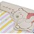 Agenda 2026 Pooh CD 168F. 134X190MM - Imagem 5