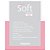 Agenda 2026 SOFT Colors 176F. PCT.C/04 - Imagem 9