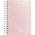 Agenda 2026 STAR ESP CD 140X200 160FLS. ou - Imagem 1