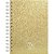 Agenda 2026 STAR ESP CD 140X200 160FLS. RO - Imagem 3