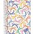 Agenda 2026 Stella ESP 176FL 117X162MM (S) PCT.C/04 - Imagem 3