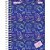 Agenda 2026 Stella ESP 176FL 117X162MM (S) PCT.C/04 - Imagem 4