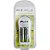 Carregador de Pilhas Bivolt P/PILHAS AA/AAA/GV 2700MAH - Imagem 2