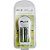 Carregador de Pilhas Bivolt P/PILHAS AA/AAA/GV 2700MAH - Imagem 2