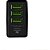 Carregador Celular de Parede SMART 36W 4 Portas - Imagem 3
