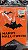 Varal Bandeira Halloween 3METROS - Imagem 3