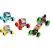 Skate Skate CAR 2 em 1 (S) DP.C/12 - Imagem 2