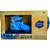 Patins STITCH 32-35 C/KIT Protecao KIT - BBR - Imagem 6