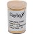Purpurina Potes 3G. Ouro PCTE C/12 - Reflex - Imagem 1