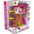 Casinha de Boneca Hello KITTY Casa NA Arvore - Imagem 3
