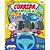 Livro Sonoro Corrida Radical 19,5X25CM - Imagem 1