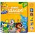 Livro Sonoro Animais Selvagens 22X19,5 8PG - Imagem 1