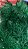 Festao de Natal Verde Decor, Arvore de Natal 2METROS X 8CM Diam. - Imagem 2