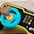 FISHER-PRICE Aprender Brincar Volante de ATIV. Interativas - Mattel - Imagem 4