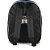 Mochila Infantil Batman Preto - Imagem 5