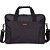 Bolsa Executiva Alliance M1 2COMP. 38CM Preta - Imagem 1