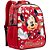 Mochila Infantil Minnie X - Imagem 3