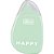 Corretivo em Fita Tilibra HAPPY 6MX5MM (S) - Imagem 1