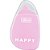 Corretivo em Fita Tilibra HAPPY 6MX5MM (S) - Imagem 2
