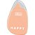 Corretivo em Fita Tilibra HAPPY 6MX5MM (S) - Imagem 3