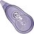 Corretivo em Fita Jocar 10MX5MM 3 Cores Blister - Imagem 1
