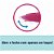 Corretivo em Fita Corretion Tape 6M Rosa C/REFIL - Imagem 4