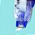 Corretivo em Fita Corretion Tape 20 Metros Blister - Imagem 4