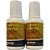 Corretivo 18ML Liquido CX.C/12 - Imagem 1