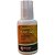 Corretivo 18ML Liquido CX.C/12 - Imagem 3