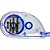 Corretivo em Fita MP 437 5MMX12M - Imagem 1