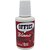 Corretivo Office BLANC 18ML - Imagem 1