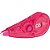 Corretivo em Fita CIS Tape 5,5M Neon - Imagem 1