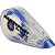 Corretivo em Fita MP 436 5MMX6M - Imagem 1
