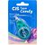 Corretivo em Fita CIS Tape CANDY 5MMX6M 3 Cores - Imagem 4