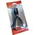 Perfurador de Papel 1 Furo Genial GE1 P/06 Folhas - Imagem 2
