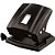 Perfurador de Papel Essentials 4034 Pt.fosco 35F - Imagem 1