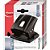 Perfurador de Papel Essentials 4034 Pt.fosco 35F - Imagem 3