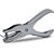 Perfurador de Papel 1 Furo CIS 105 P/ 08FLS. - Imagem 2