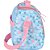 Lancheira Termica STITCH MAO/OMBRO Rosa - Imagem 3