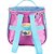 Lancheira Termica STITCH MAO/COSTAS Roxo C/BOLSO - Imagem 5