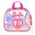 Lancheira Termica Barbie MAO/COSTA PINK (6926845709264) - Imagem 6