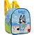 Lancheira Termica Bluey X - Imagem 3