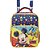 Lancheira Termica Mickey Y1 - Imagem 1