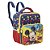 Lancheira Termica Mickey Y1 - Imagem 2