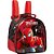 Lancheira Termica SPIDER-MAN X1 (0000001252354) - Imagem 3