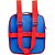 Lancheira Termica SPIDER-MAN X2 (0000001252415) - Imagem 3