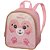 Lancheira Termica PACK ME TEDDY Bear - Imagem 1