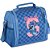 Lancheira Termica STITCH MAO/OMBRO Azul (6926845717146) - Imagem 2