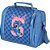 Lancheira Termica STITCH MAO/OMBRO Azul (6926845717146) - Imagem 3