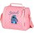 Lancheira Termica STITCH MAO/OMBRO Rosa (6926845717153) - Imagem 3